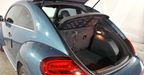 Volkswagen Beetle 2.5 COAST AUTO Hatchback 2018