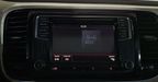 Volkswagen Beetle 2.5 COAST AUTO Hatchback 2018