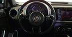 Volkswagen Beetle 2.5 COAST AUTO Hatchback 2018