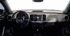 Volkswagen Beetle 2.5 COAST AUTO Hatchback 2018