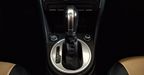 Volkswagen Beetle 2.5 COAST AUTO Hatchback 2018
