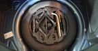 Volkswagen Beetle 2.5 COAST AUTO Hatchback 2018