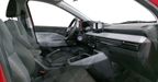 Chevrolet Aveo 1.5 LT PLUS F CVT Sedan 2025