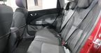 Chevrolet Aveo 1.5 LT PLUS F CVT Sedan 2025