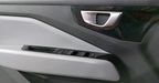 Chevrolet Aveo 1.5 LT PLUS F CVT Sedan 2025