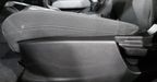 Chevrolet Aveo 1.5 LT PLUS F CVT Sedan 2025