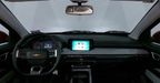 Chevrolet Aveo 1.5 LT PLUS F CVT Sedan 2025