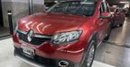 Renault Stepway 1.6 INTENS MT Hatchback 2019