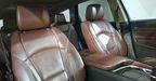 Buick Enclave 3.6 AVENIR AUTO 4WD Suv 2018