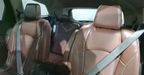 Buick Enclave 3.6 AVENIR AUTO 4WD Suv 2018