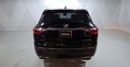 Buick Enclave 3.6 AVENIR AUTO 4WD Suv 2018