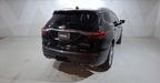 Buick Enclave 3.6 AVENIR AUTO 4WD Suv 2018