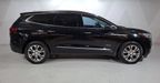 Buick Enclave 3.6 AVENIR AUTO 4WD Suv 2018