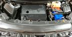 Buick Enclave 3.6 AVENIR AUTO 4WD Suv 2018