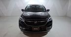 Buick Enclave 3.6 AVENIR AUTO 4WD Suv 2018