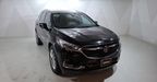 Buick Enclave 3.6 AVENIR AUTO 4WD Suv 2018