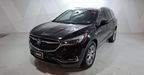 Buick Enclave 3.6 AVENIR AUTO 4WD Suv 2018
