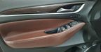 Buick Enclave 3.6 AVENIR AUTO 4WD Suv 2018