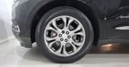 Buick Enclave 3.6 AVENIR AUTO 4WD Suv 2018