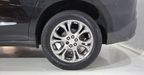 Buick Enclave 3.6 AVENIR AUTO 4WD Suv 2018