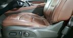 Buick Enclave 3.6 AVENIR AUTO 4WD Suv 2018