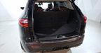 Buick Enclave 3.6 AVENIR AUTO 4WD Suv 2018