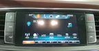Buick Enclave 3.6 AVENIR AUTO 4WD Suv 2018