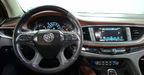 Buick Enclave 3.6 AVENIR AUTO 4WD Suv 2018