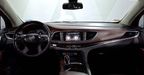 Buick Enclave 3.6 AVENIR AUTO 4WD Suv 2018