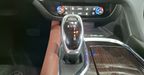 Buick Enclave 3.6 AVENIR AUTO 4WD Suv 2018