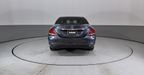 Mercedes Benz Clase C 1.6 180 CGI AT Sedan 2015