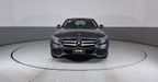 Mercedes Benz Clase C 1.6 180 CGI AT Sedan 2015