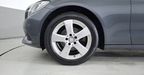 Mercedes Benz Clase C 1.6 180 CGI AT Sedan 2015