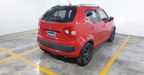 Suzuki Ignis 1.2 GLX AUTO Hatchback 2019