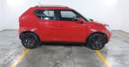 Suzuki Ignis 1.2 GLX AUTO Hatchback 2019
