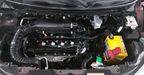 Suzuki Ignis 1.2 GLX AUTO Hatchback 2019