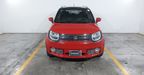 Suzuki Ignis 1.2 GLX AUTO Hatchback 2019