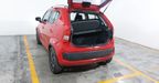 Suzuki Ignis 1.2 GLX AUTO Hatchback 2019