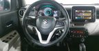 Suzuki Ignis 1.2 GLX AUTO Hatchback 2019