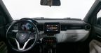 Suzuki Ignis 1.2 GLX AUTO Hatchback 2019