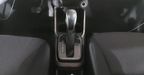 Suzuki Ignis 1.2 GLX AUTO Hatchback 2019