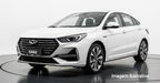 Chery Arrizo 6 Pro HYBRID TCI Sedan 2023