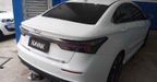 Chery Arrizo 6 Pro HYBRID TCI Sedan 2023