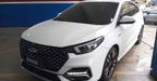 Chery Arrizo 6 Pro HYBRID TCI Sedan 2023