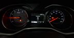 Chevrolet Onix + 1.0 PREMIER II AUTO Sedan 2020