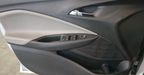 Chevrolet Onix + 1.0 PREMIER II AUTO Sedan 2020