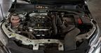 Chevrolet Onix + 1.0 PREMIER II AUTO Sedan 2020
