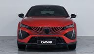 Peugeot 408 1.2 PURETECH GT Suv 2024