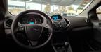 Ford Ka 1.5 SE Sedan 2018