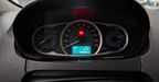 Ford Ka 1.5 SE Sedan 2018
